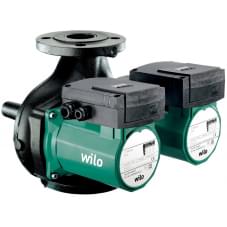 Wilo TOP-SD 32/10 EM (2080073)
