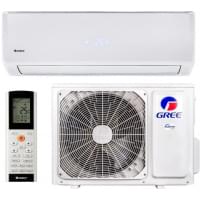 Gree GWH12QC-K6DNB6F Smart, R32
