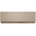 Кондиционер настенный Gree GWH09AUCXB-K6DNA1A Gold Clivia