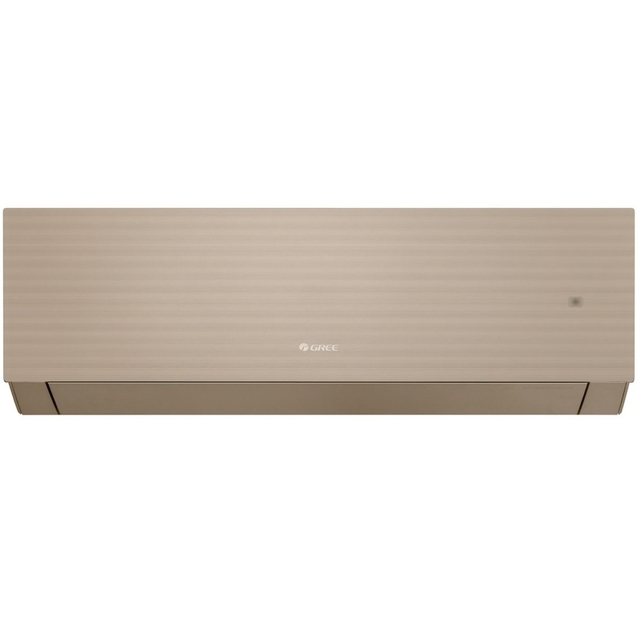 Кондиционер настенный Gree GWH09AUCXB-K6DNA1A Gold Clivia