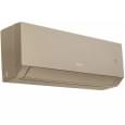 Кондиционер настенный Gree GWH09AUCXB-K6DNA1A Gold Clivia