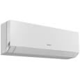 Кондиционер настенный Gree GWH09AUCXB-K6DNA1A Beige Stone Clivia