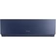 Кондиціонер настінний Gree GWH09AUCXB-K6DNA1A Blue Clivia