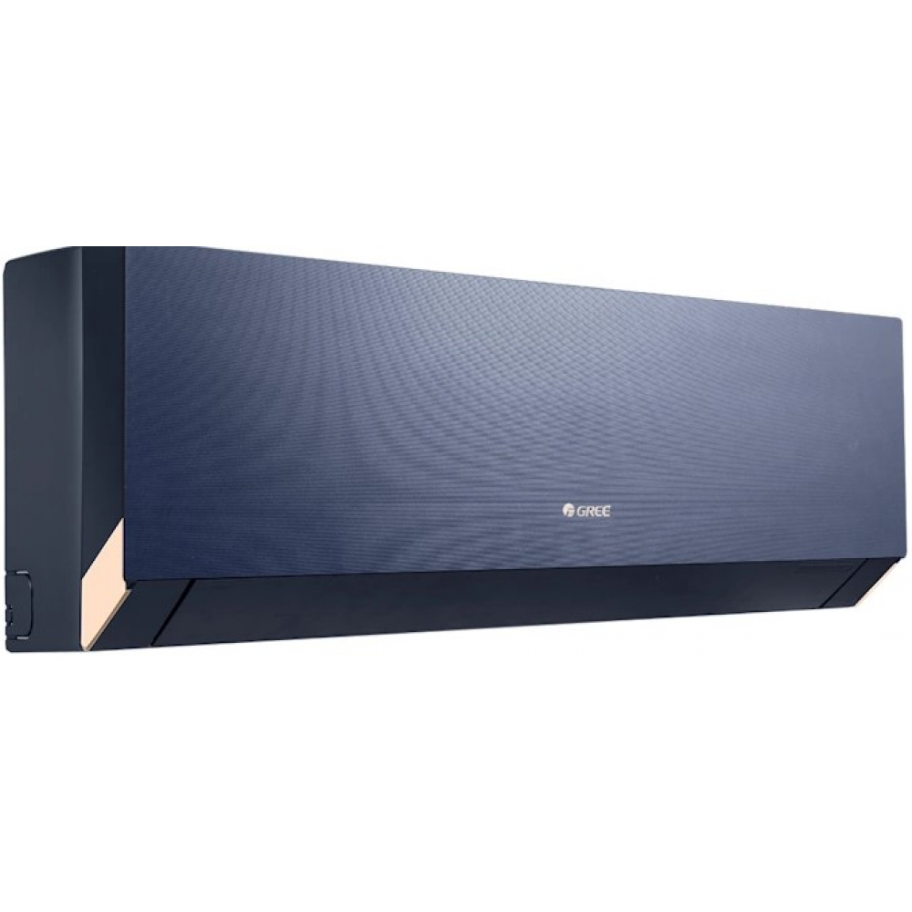 Кондиционер настенный Gree GWH09AUCXB-K6DNA1A Blue Clivia