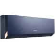 Кондиціонер настінний Gree GWH09AUCXB-K6DNA1A Blue Clivia