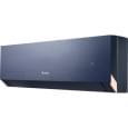 Кондиціонер настінний Gree GWH09AUCXB-K6DNA1A Blue Clivia