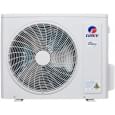 Кондиціонер настінний Gree GWH09AUCXB-K6DNA1A Blue Clivia