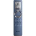 Кондиціонер настінний Gree GWH09AUCXB-K6DNA1A Blue Clivia