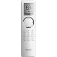 Кондиціонер настінний Gree GWH09AVCXB-K6DNA1B Airy Inverter