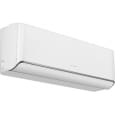 Кондиціонер настінний Gree GWH12AVCXD-K6DNA1A Airy Inverter