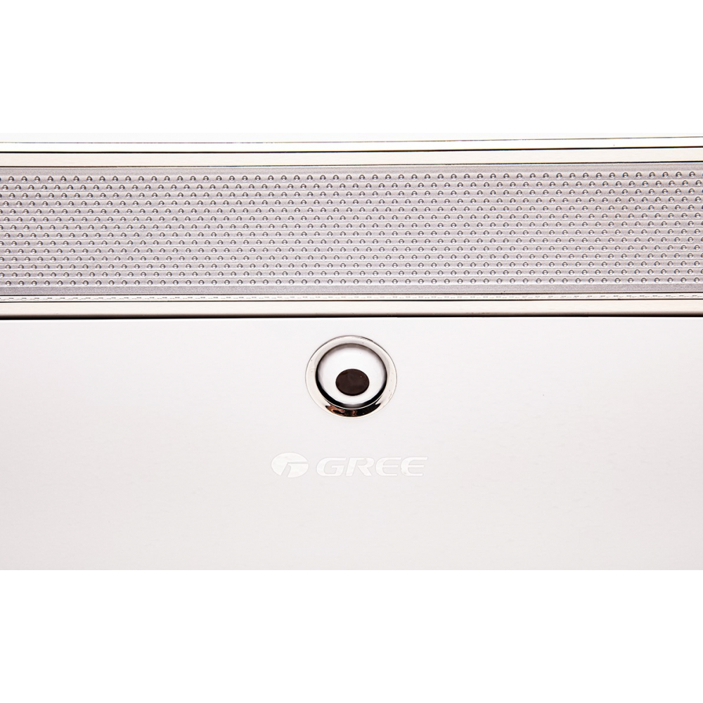 Кондиционер настенный Gree GWH12AKCXD-K6DNA1A Soyal