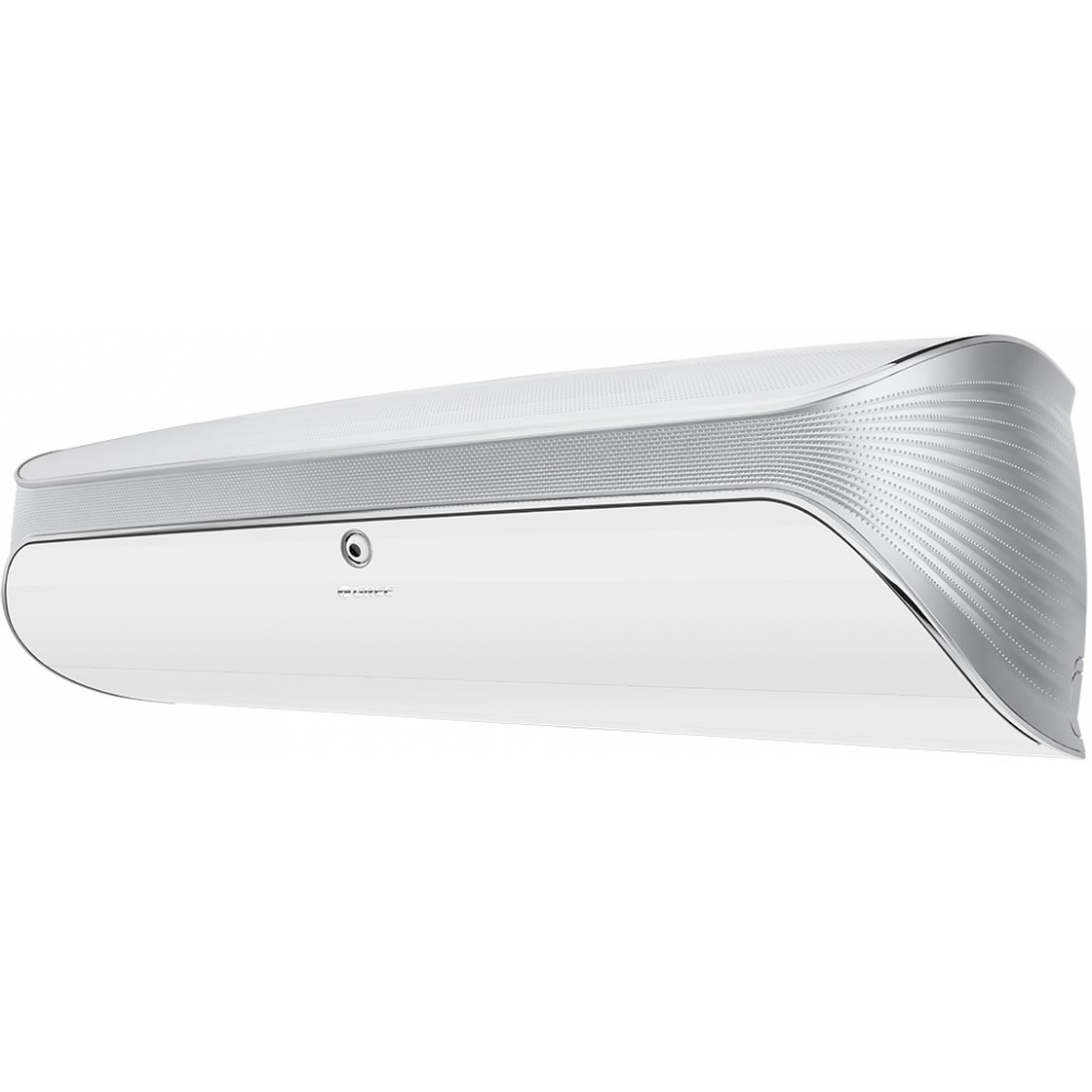 Кондиционер настенный Gree GWH12AKCXD-K6DNA1A Soyal