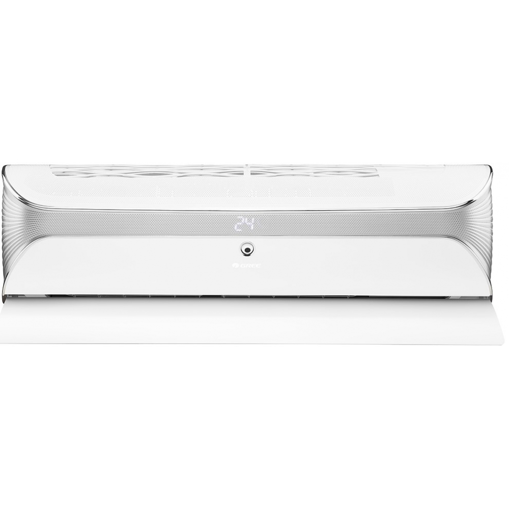 Кондиционер настенный Gree GWH12AKCXD-K6DNA1A Soyal