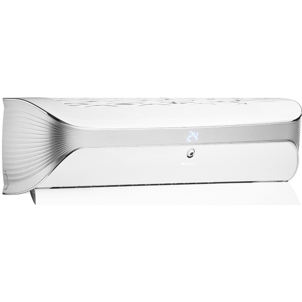 Кондиционер настенный Gree GWH12AKCXD-K6DNA1A Soyal