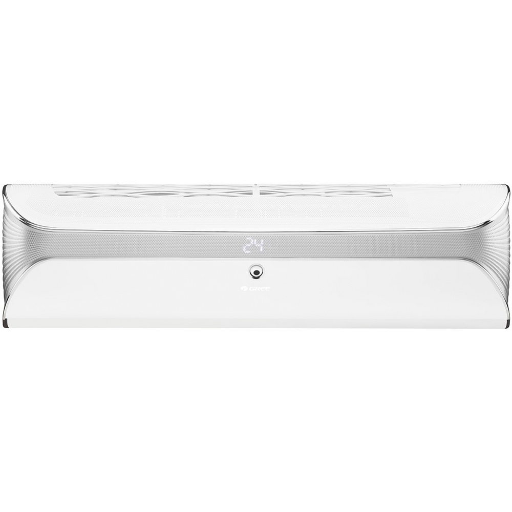 Кондиционер настенный Gree GWH12AKCXD-K6DNA1A Soyal