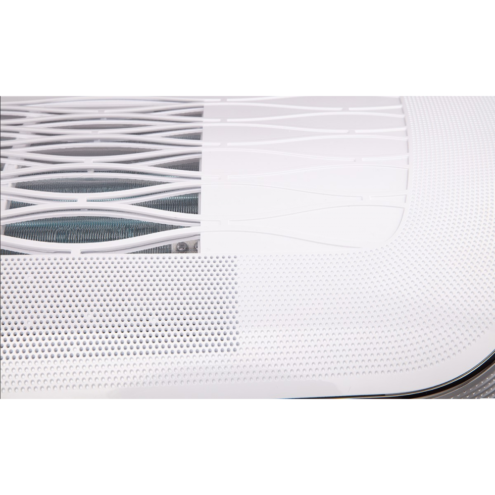 Кондиционер настенный Gree GWH12AKCXD-K6DNA1A Soyal