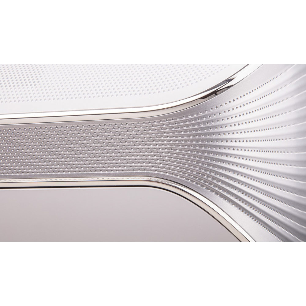 Кондиционер настенный Gree GWH12AKCXD-K6DNA1A Soyal