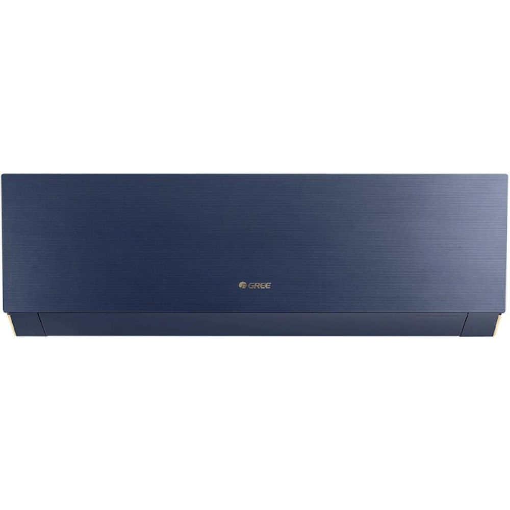 Кондиционер настенный Gree GWH24AUDXF-K6DNA1A Blue Clivia