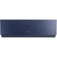 Кондиціонер настінний Gree GWH18AUDXD-K6DNA1A Blue Clivia