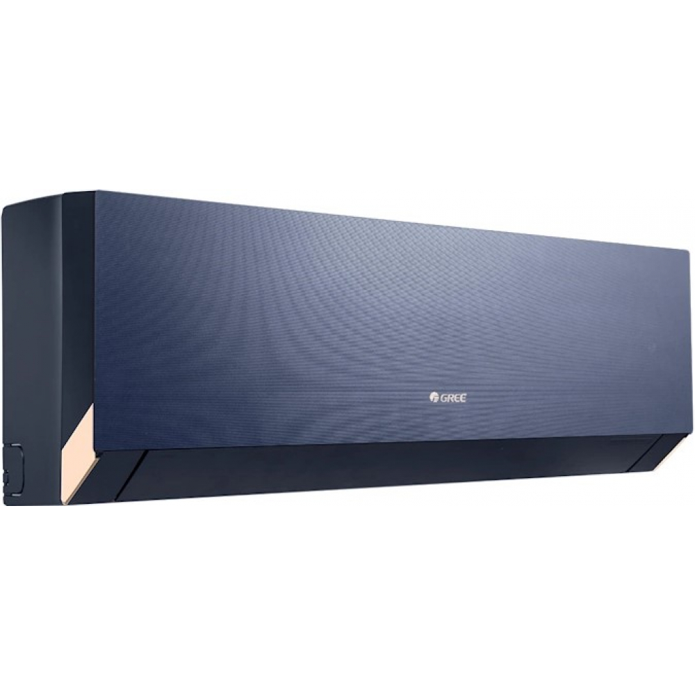 Кондиционер настенный Gree GWH24AUDXF-K6DNA1A Blue Clivia