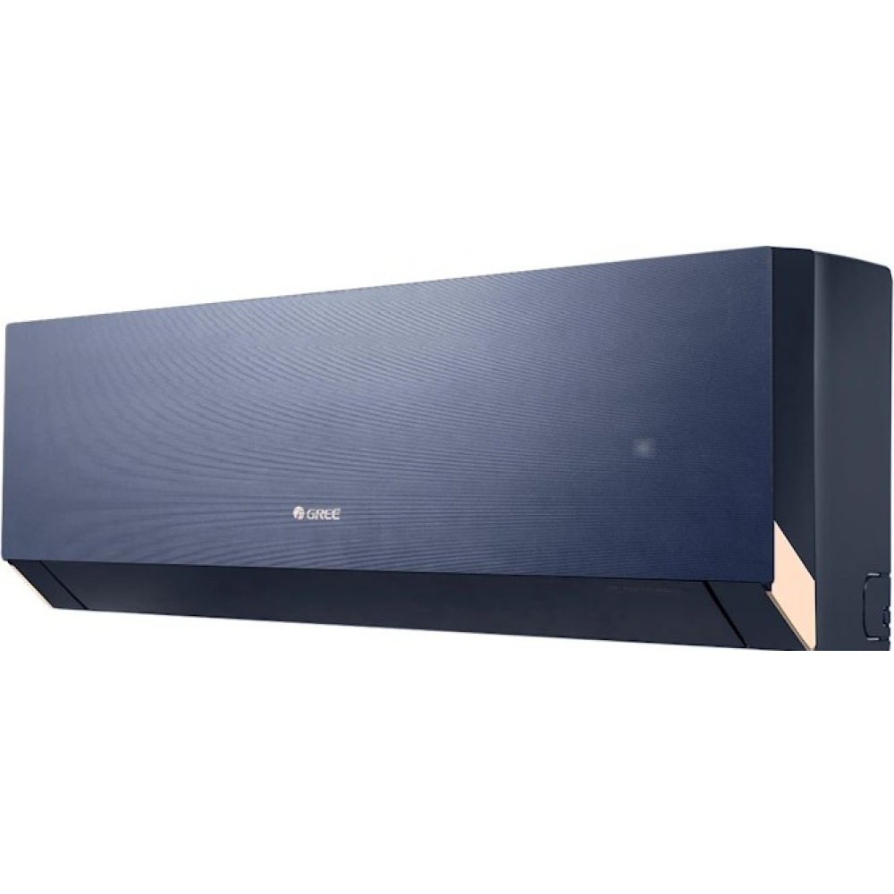 Кондиционер настенный Gree GWH24AUDXF-K6DNA1A Blue Clivia