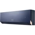 Кондиціонер настінний Gree GWH18AUDXD-K6DNA1A Blue Clivia