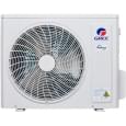 Кондиціонер настінний Gree GWH18AUDXD-K6DNA1A Blue Clivia