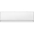 Кондиціонер настінний Gree GWH18AVDXE-K6DNA1A Airy Inverter