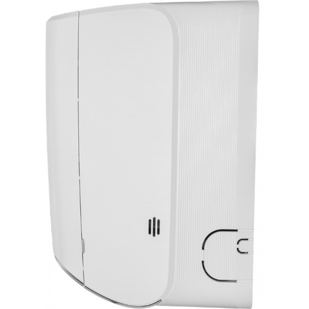 Кондиционер настенный Gree GWH18AVDXE-K6DNA1A Airy Inverter