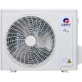 Кондиціонер настінний Gree GWH18AVDXE-K6DNA1A Airy Inverter