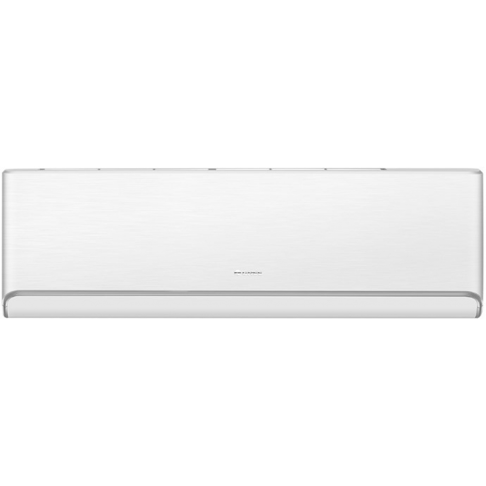 Кондиционер настенный Gree GWH24AVEXF-K6DNA1A Airy Inverter