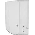 Кондиционер настенный Gree GWH24AVEXF-K6DNA1A Airy Inverter