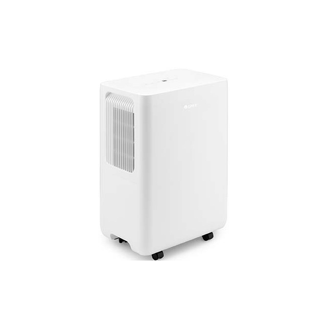 Осушитель воздуха Gree GDN24BGB-K5EBA1A