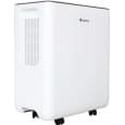 Осушитель воздуха Gree GDN24BGB-K5EBA1A