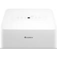 Осушитель воздуха Gree GDN24BGB-K5EBA1A