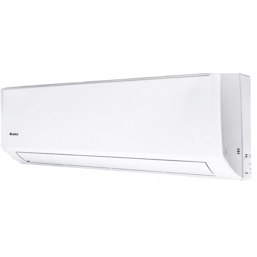 Внутренний блок мульти-сплит системы Gree GWH(07)QА-K6DNB6С/I Smart