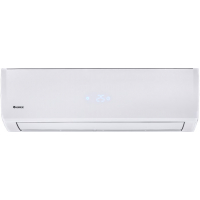 Gree GWH(07)QА-K6DNB6С/I Smart