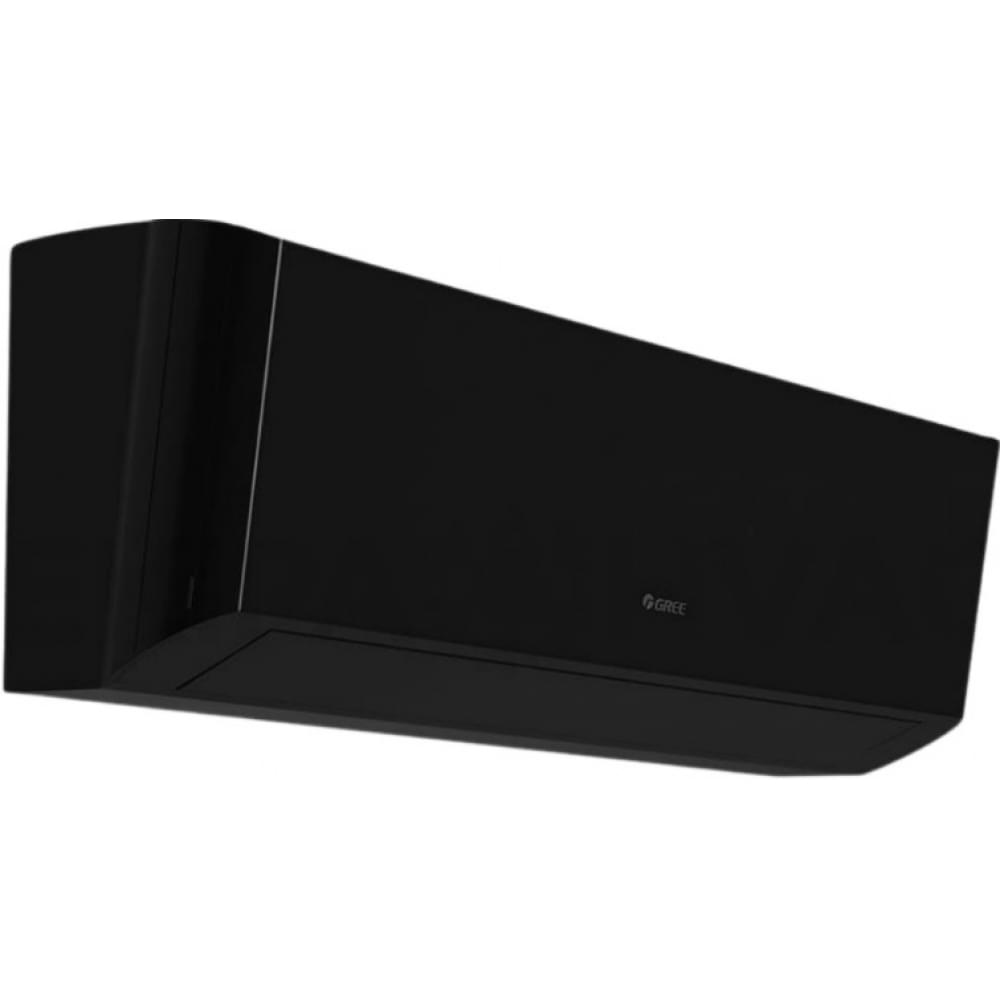 Внутренний блок мульти-сплит системы Gree GWH18AUDXD-K6DNA1A/I Clivia Black