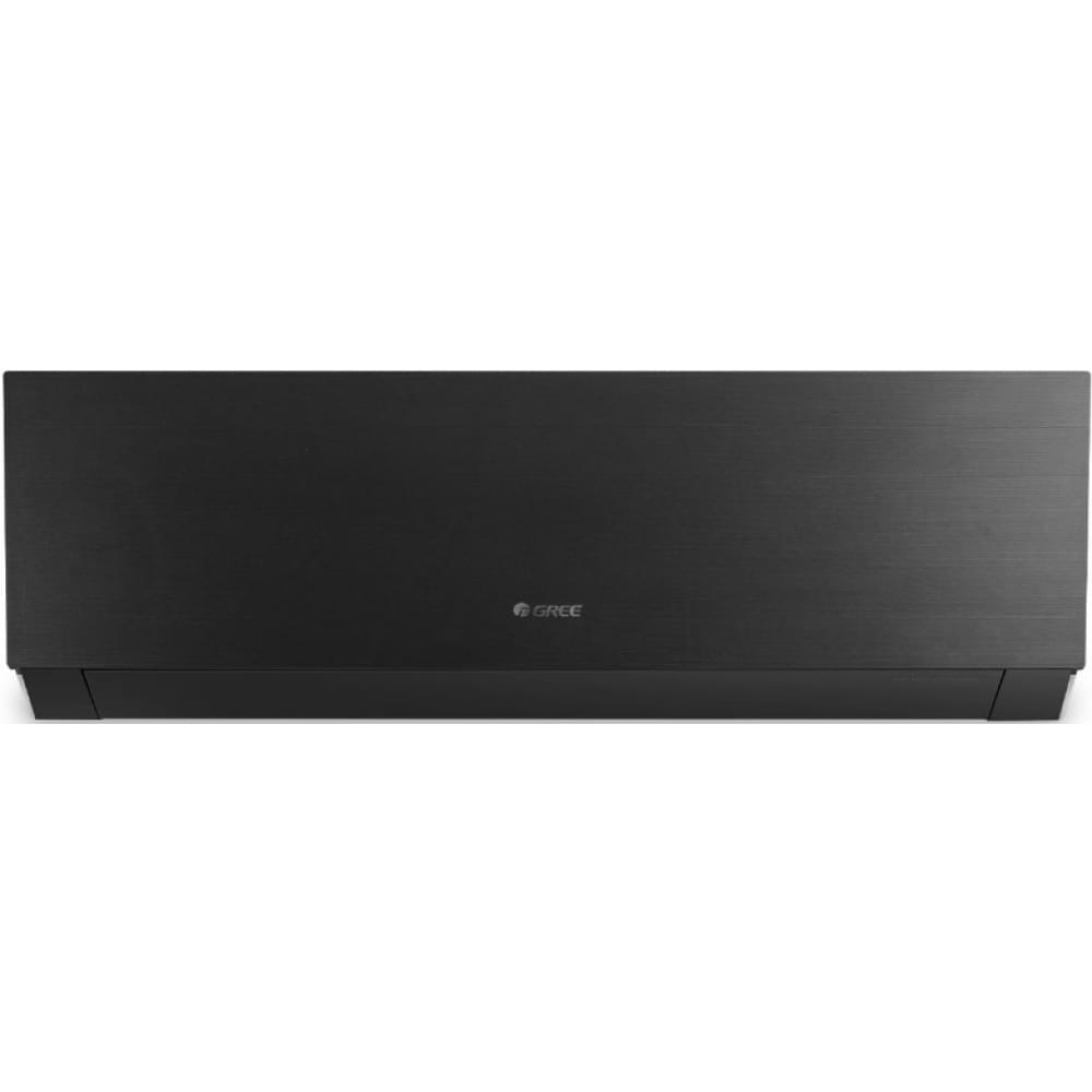 Внутренний блок мульти-сплит системы Gree GWH18AUDXD-K6DNA1A/I Clivia Black