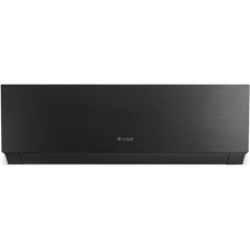 Gree GWH18AUDXD-K6DNA1A/I Clivia Black 