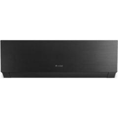 Gree GWH18AUDXD-K6DNA1A/I Clivia Black 