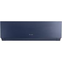 Gree GWH18AUDXD-K6DNA1A/I Clivia Blue 