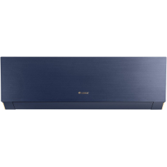 Gree GWH18AUDXD-K6DNA1A/I Clivia Blue 