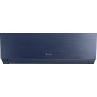 Внутренний блок мульти-сплит системы Gree GWH18AUDXD-K6DNA1A/I Clivia Blue