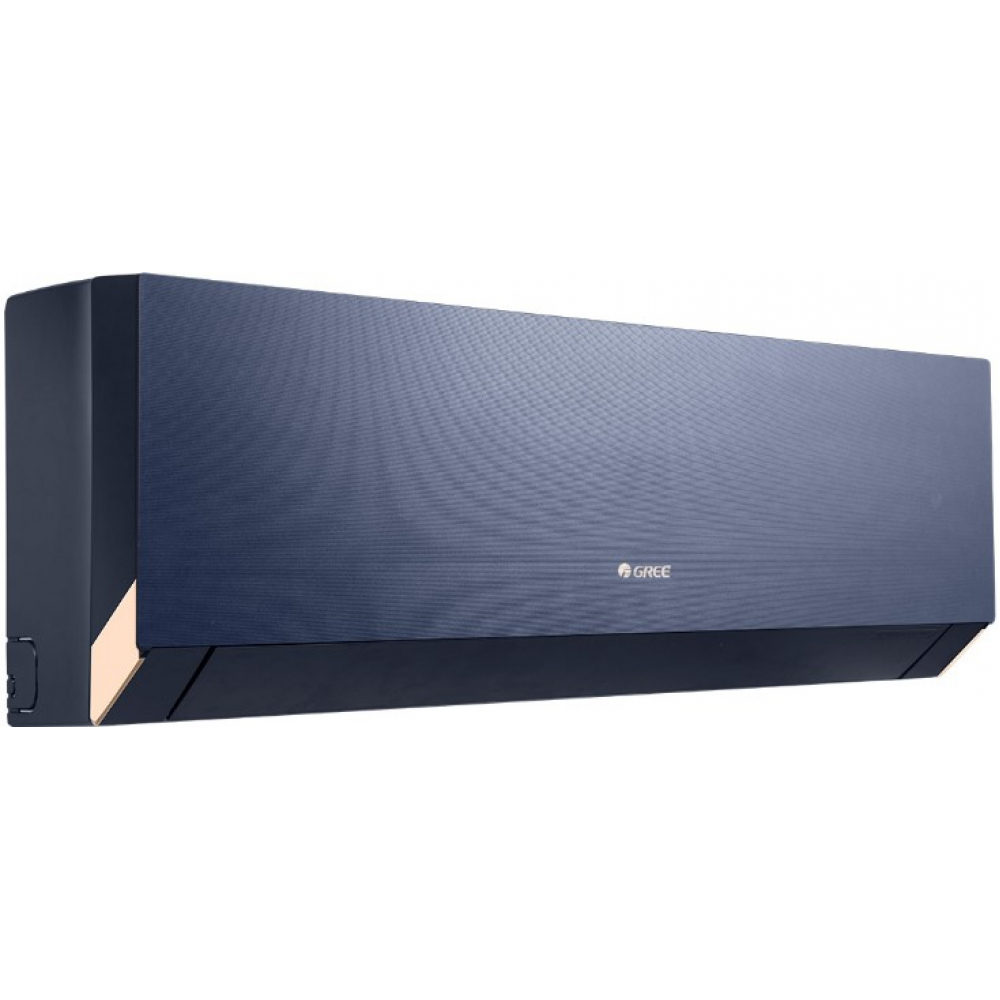 Внутренний блок мульти-сплит системы Gree GWH18AUDXD-K6DNA1A/I Clivia Blue