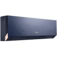 Внутренний блок мульти-сплит системы Gree GWH18AUDXD-K6DNA1A/I Clivia Blue