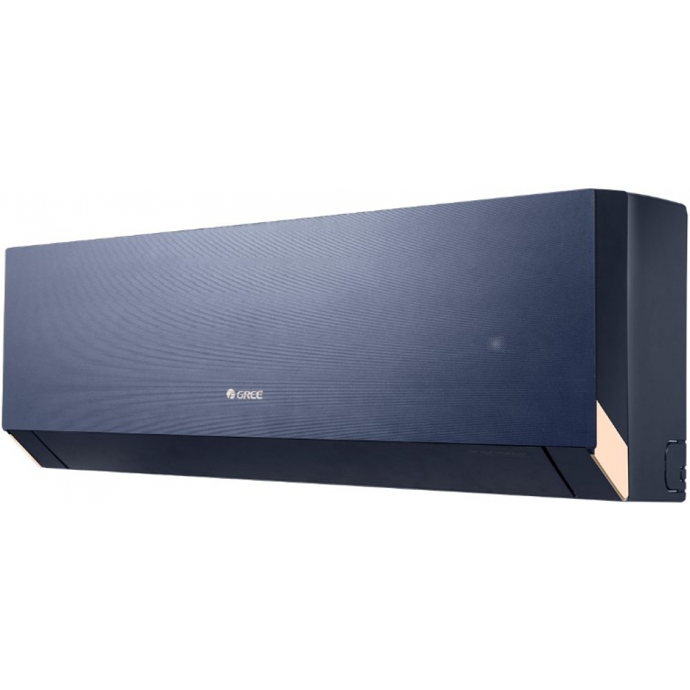 Внутренний блок мульти-сплит системы Gree GWH18AUDXD-K6DNA1A/I Clivia Blue