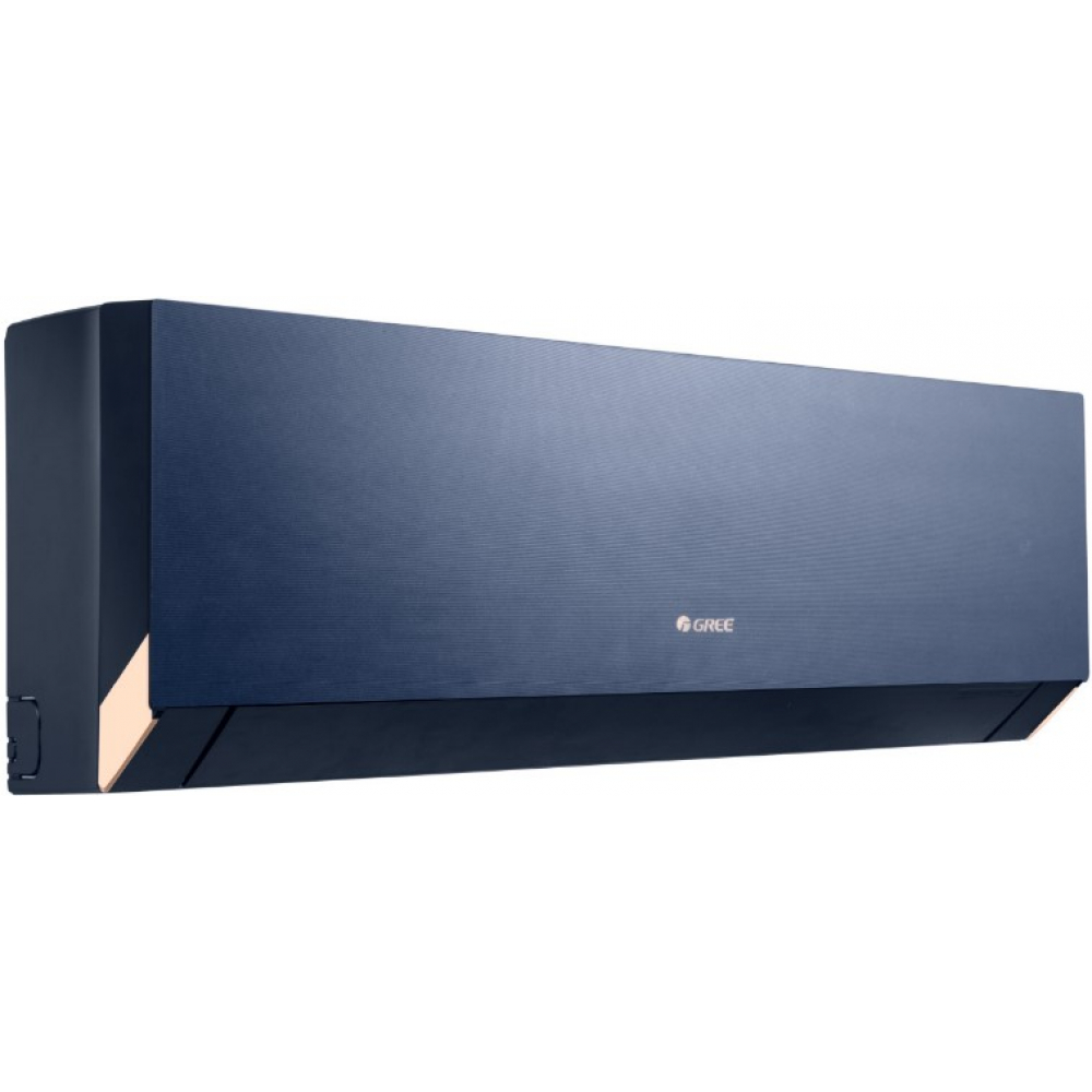 Внутренний блок мульти-сплит системы Gree GWH18AUDXD-K6DNA1A/I Clivia Blue