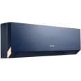 Внутренний блок мульти-сплит системы Gree GWH18AUDXD-K6DNA1A/I Clivia Blue