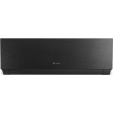 Gree GWH24AUDXF-K6DNA1A/I Black Clivia